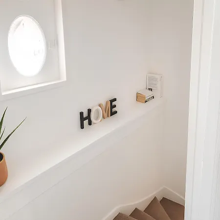 Ξενοδοχείο με διαμερίσματα 4 L'appart Et Salle De Bain Privee Avec Espace Commun Linge Et Menage Inclus Gare Centre Ρουέν