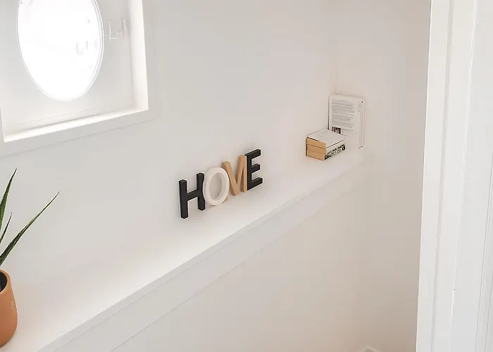 Ξενοδοχείο με διαμερίσματα 4 L'appart Et Salle De Bain Privee Avec Espace Commun Linge Et Menage Inclus Gare Centre Ρουέν